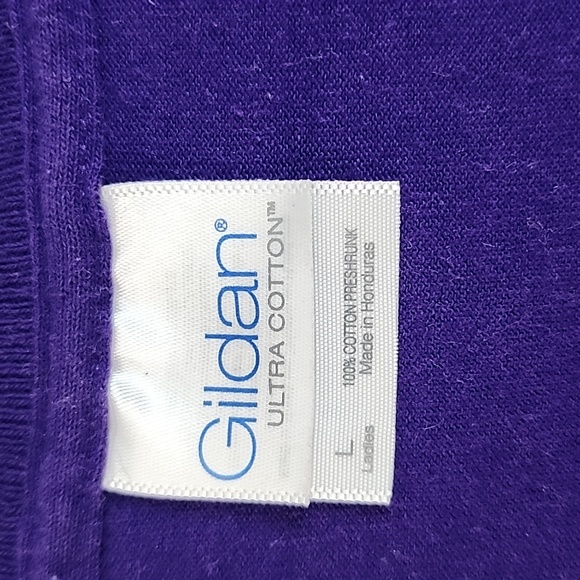 NWOT Alaska Moose T-Shirt with Matching Hat - Picture 14 of 16